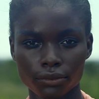 Jeneil Williams Nahé