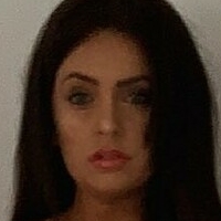 jenfree Nahé