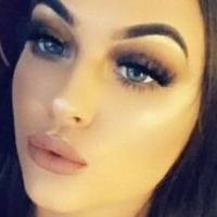 Jenicca Nahé