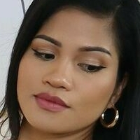 Jenie Tumaruc Nahé