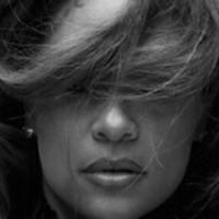 Jeniece Blanchet Nahé