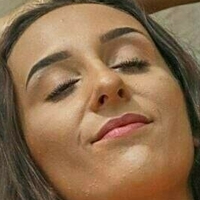 jeniferfreee Nahé