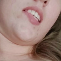 jenifershimada Nahé