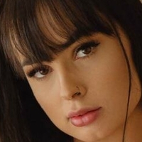 Jeniffer Leite Nahé