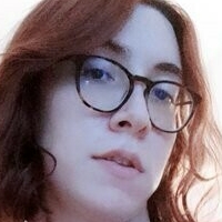 Jenissen Jenny Nahé
