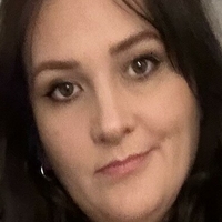 jenjenivive Nahé