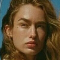 Jenn Dupuy Nahé