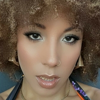 Jenn Morel Nahé