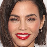 Jenna Dewan Nahé
