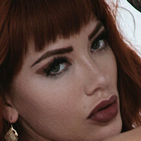 Jenna Ellen Nahé