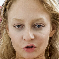 Jenna Fireworks Nahé