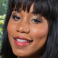 Jenna Foxx Nahé