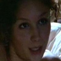 Jenna Harrison Nahé