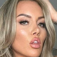 Jenna Hoskins Nahé