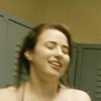 Jenna Kramer Nahé