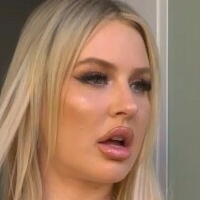 Jenna Nith Nahé