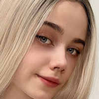 jenna-sanders Nahé