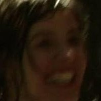 Jenna Thiam Nahé