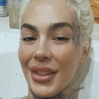 Jennafer Lee Nahé