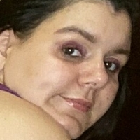jennafoxxbbw Nahé