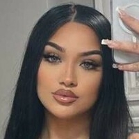 Jennah Hamdan Nahé