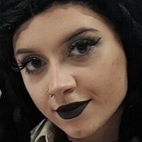 Jennajinxy Nahé