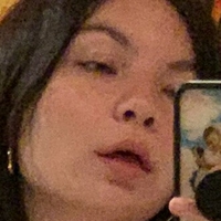 jennalameson Nahé