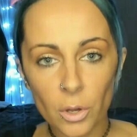jennaluvsyounot Nahé
