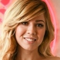 Jennette McCurdy - Fakes Nahé