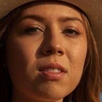 Jennette McCurdy Nahé