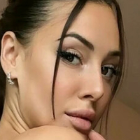 Jenni Rb Nahé