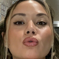 jenniereid Nahé