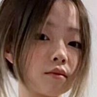 jennieteen Nahé