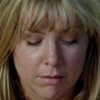 Jennifer Aspen Nahé