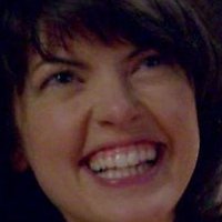 Jennifer Blakeslee Nahé