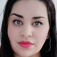 Jennifer Busty Latina Nahé