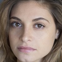 Jennifer Dubourg Nahé