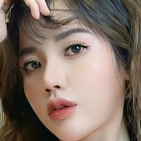 jennifer_dumy Nahé