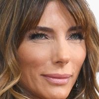 Jennifer Flavin Nahé