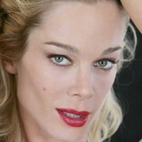 Jennifer Gareis Nahé