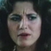 Jennifer Hetrick Nahé