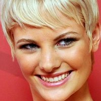 Jennifer Hof Nahé
