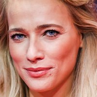 Jennifer Hoffman Nahé