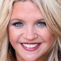 Jennifer Hurt Nahé