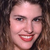Jennifer Miriam Nahé