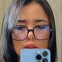 Jennifer Sanchez Nahé
