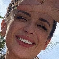Jennifer Saro Nahé