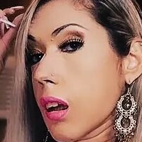 Jennifer Sierra Nahé