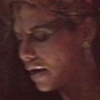 Jennifer Stahl Nahé