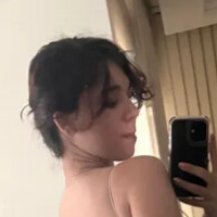 Jennifer Stryxw Nahé